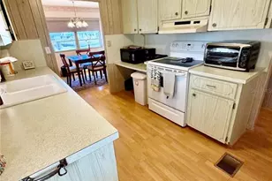 34444 Hibiscus Dr N, Pinellas Park, FL 33781 - Photo 4