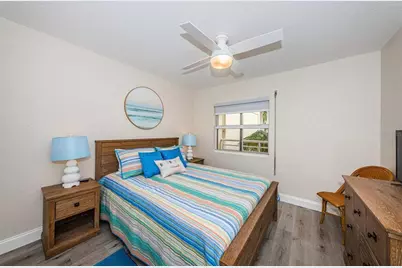 6105 Bahia Del Mar Circle #287, Saint Petersburg, FL 33715 - Photo 18