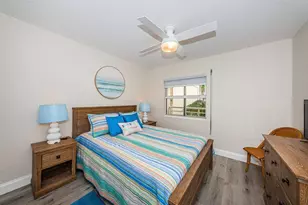 6105 Bahia Del Mar Cir, Saint Petersburg, FL 33715 - Photo 18