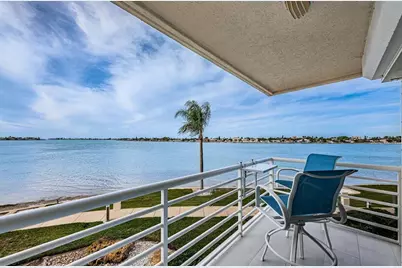 6105 Bahia Del Mar Circle #287, Saint Petersburg, FL 33715 - Photo 22