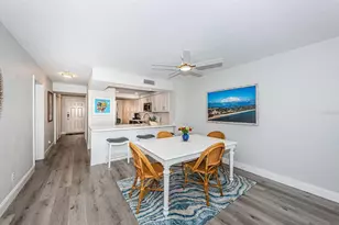 6105 Bahia Del Mar Cir, Saint Petersburg, FL 33715 - Photo 8
