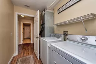 1304 Gangplank Dr, Valrico, FL 33594 - Photo 24
