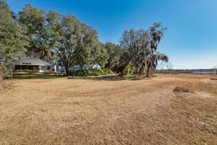 1304 Gangplank Dr, Valrico, FL 33594 - Photo 34