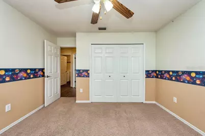 1304 Gangplank Drive, Valrico, FL 33594 - Photo 20