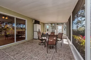 1304 Gangplank Dr, Valrico, FL 33594 - Photo 26