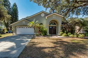 1304 Gangplank Dr, Valrico, FL 33594 - Photo 1