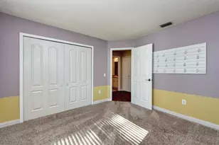 1304 Gangplank Dr, Valrico, FL 33594 - Photo 22