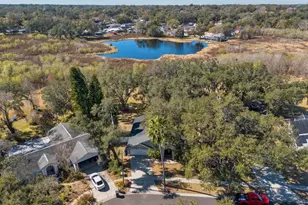 1304 Gangplank Dr, Valrico, FL 33594 - Photo 38