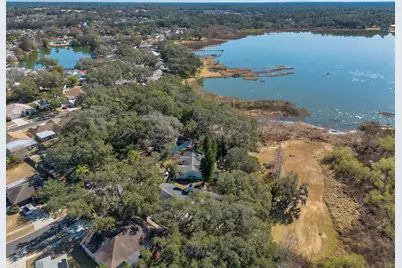 1304 Gangplank Drive, Valrico, FL 33594 - Photo 40