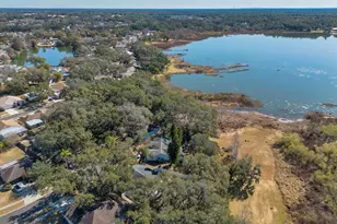 1304 Gangplank Dr, Valrico, FL 33594 - Photo 40