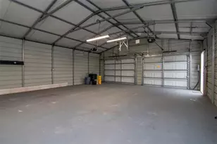 38147 Huff Dr, Zephyrhills, FL 33542 - Photo 22