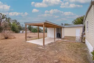 38147 Huff Dr, Zephyrhills, FL 33542 - Photo 50