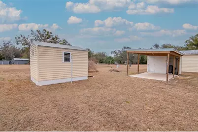 38147 Huff Drive, Zephyrhills, FL 33542 - Photo 48