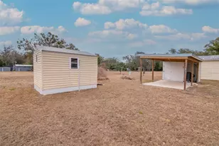 38147 Huff Dr, Zephyrhills, FL 33542 - Photo 48