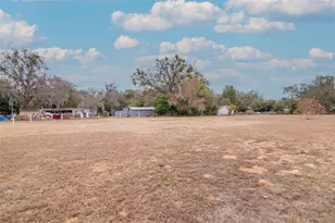 38147 Huff Dr, Zephyrhills, FL 33542 - Photo 46