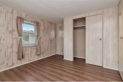 38147 Huff Drive, Zephyrhills, FL 33542 - Photo 16