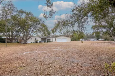 38147 Huff Drive, Zephyrhills, FL 33542 - Photo 32