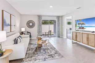 5258 Berry Bay Ave, Wimauma, FL 33598 - Photo 10