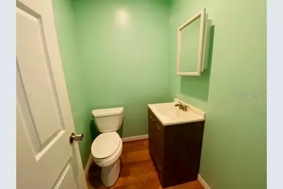 2335 Evans Road, Clearwater, FL 33763 - Photo 20