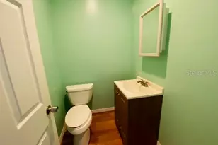 2335 Evans Rd, Clearwater, FL 33763 - Photo 20