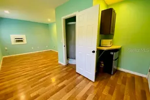 2335 Evans Rd, Clearwater, FL 33763 - Photo 16