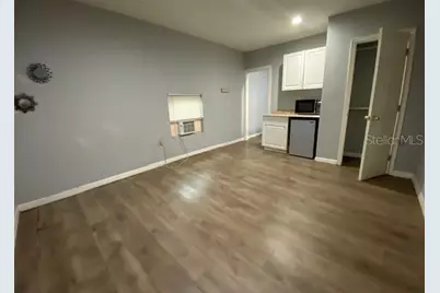 2335 Evans Road, Clearwater, FL 33763 - Photo 6