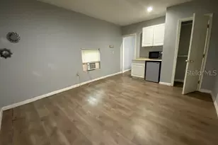 2335 Evans Rd, Clearwater, FL 33763 - Photo 6