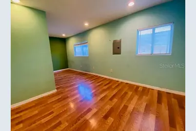 2335 Evans Road, Clearwater, FL 33763 - Photo 14