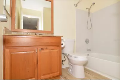 10265 Gandy Boulevard N #1010, Saint Petersburg, FL 33702 - Photo 50