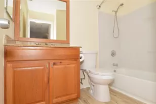 10265 Gandy Blvd N, Saint Petersburg, FL 33702 - Photo 50