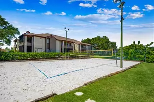 10265 Gandy Blvd N, Saint Petersburg, FL 33702 - Photo 62