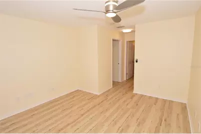 10265 Gandy Boulevard N #1010, Saint Petersburg, FL 33702 - Photo 44