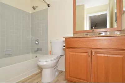 10265 Gandy Boulevard N #1010, Saint Petersburg, FL 33702 - Photo 36