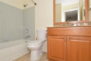 10265 Gandy Blvd N, Saint Petersburg, FL 33702 - Photo 36