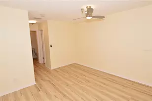 10265 Gandy Blvd N, Saint Petersburg, FL 33702 - Photo 46