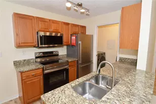 10265 Gandy Blvd N, Saint Petersburg, FL 33702 - Photo 6