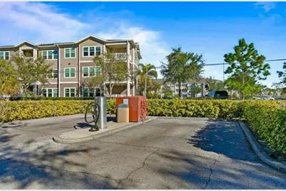 10265 Gandy Boulevard N #1010, Saint Petersburg, FL 33702 - Photo 64