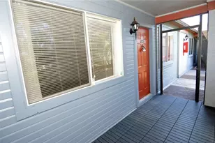 10265 Gandy Blvd N, Saint Petersburg, FL 33702 - Photo 4