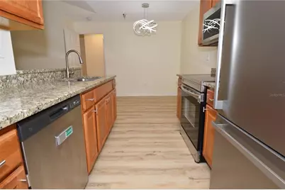 10265 Gandy Boulevard N #1010, Saint Petersburg, FL 33702 - Photo 10