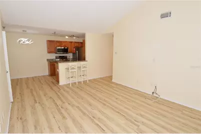 10265 Gandy Boulevard N #1010, Saint Petersburg, FL 33702 - Photo 14