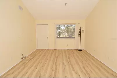 10265 Gandy Boulevard N #1010, Saint Petersburg, FL 33702 - Photo 20