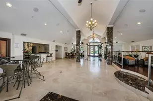 10265 Gandy Blvd N, Saint Petersburg, FL 33702 - Photo 74