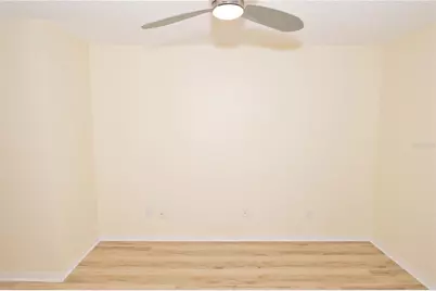 10265 Gandy Boulevard N #1010, Saint Petersburg, FL 33702 - Photo 26