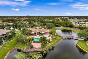 10265 Gandy Blvd N, Saint Petersburg, FL 33702 - Photo 72