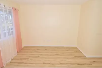 10265 Gandy Boulevard N #1010, Saint Petersburg, FL 33702 - Photo 42