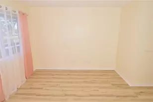 10265 Gandy Blvd N, Saint Petersburg, FL 33702 - Photo 42