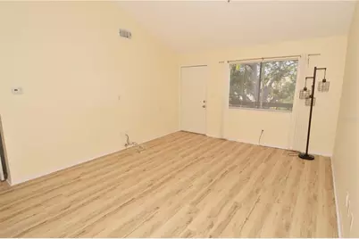 10265 Gandy Boulevard N #1010, Saint Petersburg, FL 33702 - Photo 18