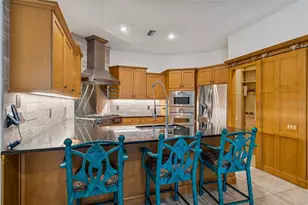 1130 Anclote Rd, Tarpon Springs, FL 34689 - Photo 50