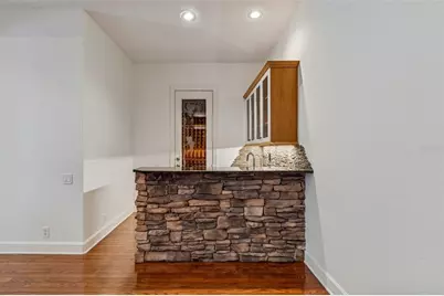 1130 Anclote Rd, Tarpon Springs, FL 34689 - Photo 14