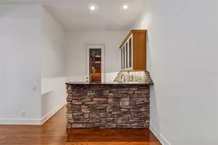 1130 Anclote Rd, Tarpon Springs, FL 34689 - Photo 14